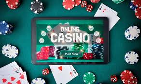 Discover Thrilling Adventures at Casino148 Casino & Sportsbook