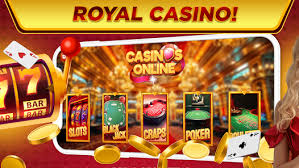Discover Thrilling Adventures at Casino148 Casino & Sportsbook