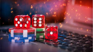 Experience the Thrill of 7Gold Casino UK Your Ultimate Gaming Destination