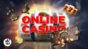 Experience Unmatched Thrills at Prestige Online Casino UK