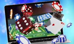 Experience Unmatched Thrills at Prestige Online Casino UK