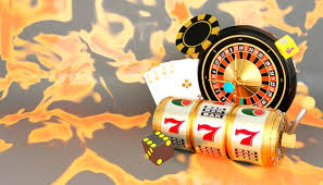 Explore the Thrills of Savanna Wins Casino Online Games