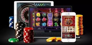 Explore the Thrills of Savanna Wins Casino Online Games