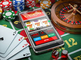 Explore the Thrills of Savanna Wins Casino Online Games