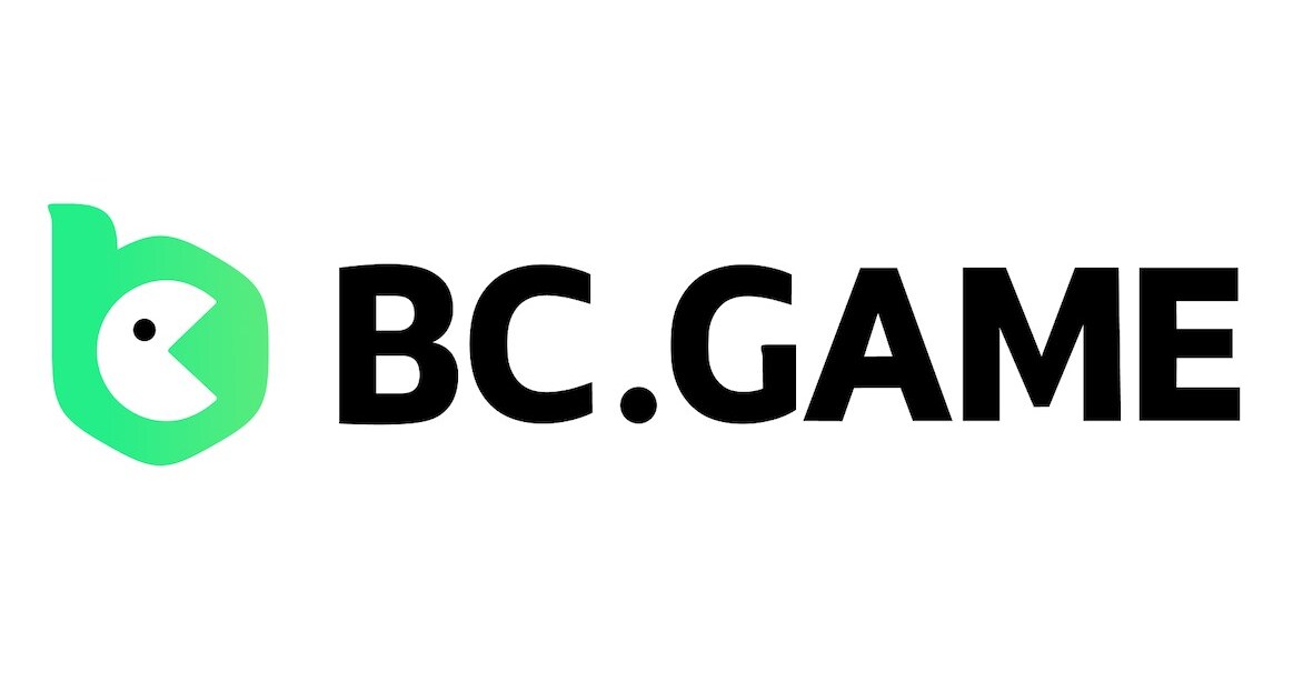 Exploring BC.Game Casino and Sportsbook A Comprehensive Review