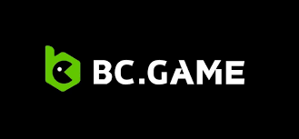 Exploring BC.Game Casino and Sportsbook A Comprehensive Review