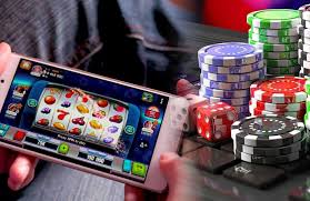 Exploring FlashDash Casino Payments Fast, Secure, and Convenient