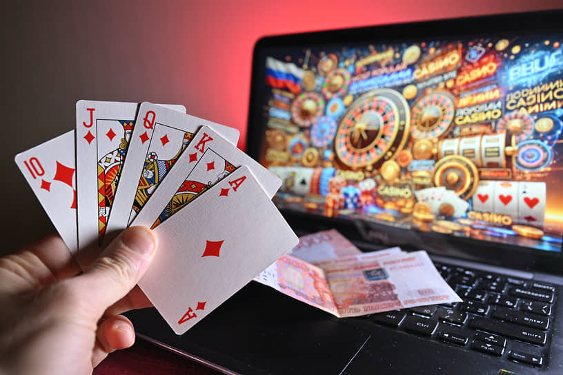 Exploring the Exciting Features of Casino Raptor Wins New