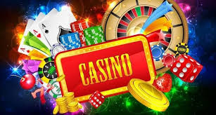 Exploring the Exciting World of Mostbet