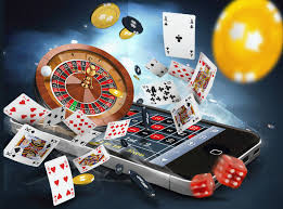 The Ultimate Guide to Mostbet uz