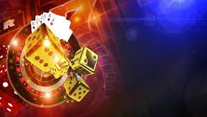 The Ultimate Guide to Mostbet uz