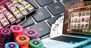 Unlock Excitement Captain the Seas with Admiral Casino No Deposit Bonus